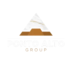 Ponto Alto Group